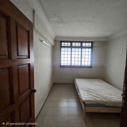 Blk 445 Tampines Street 42 (Tampines), HDB 3 Rooms #637739731